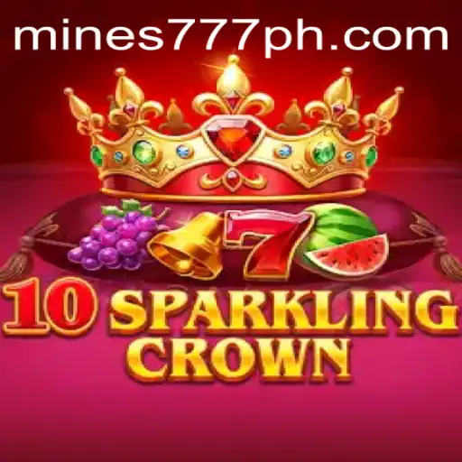 Discover the Thrills of 10SparklingCrown: A Dazzling Casino Adventure