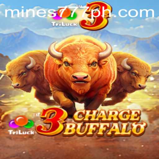 Unveiling the Excitement of 3ChargeBuffalo