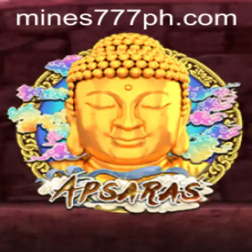 Exploring the Enchanting World of Apsaras: A Dive into the Game Featuring Mines777.COM