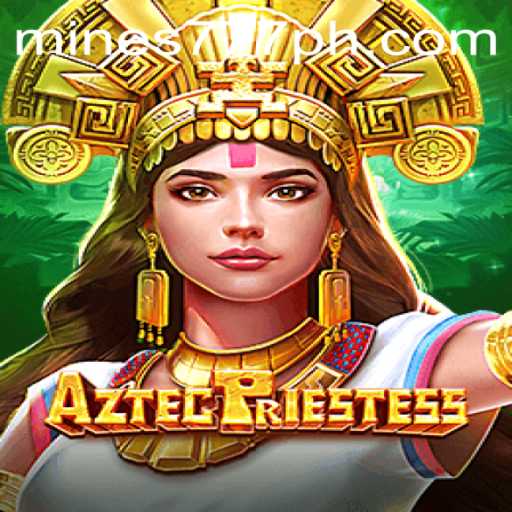 Exploring AztecPriestess: A New Adventure in Online Gaming