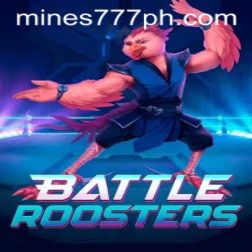 The Exciting World of BattleRoosters: Strategy, Skill, and the Rise of Mines777.COM
