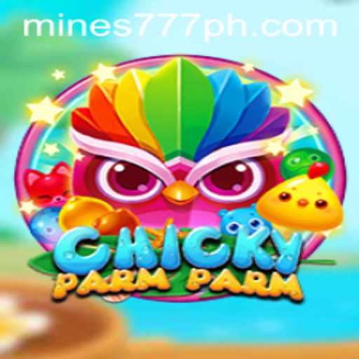 Discover the Exciting World of ChickyParmParm: A New Digital Adventure