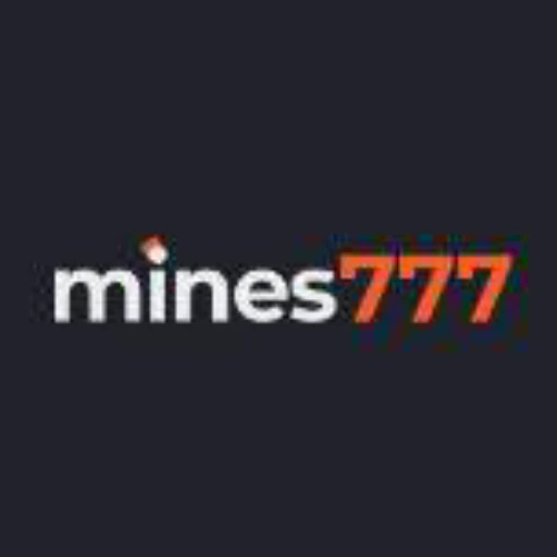 Mines777.COM
