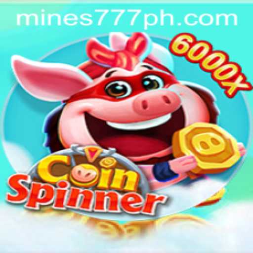 Exploring CoinSpinner: A Comprehensive Guide to the Game Featuring Mines777.COM