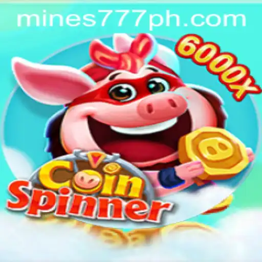 Exploring CoinSpinner: A Comprehensive Guide to the Game Featuring Mines777.COM