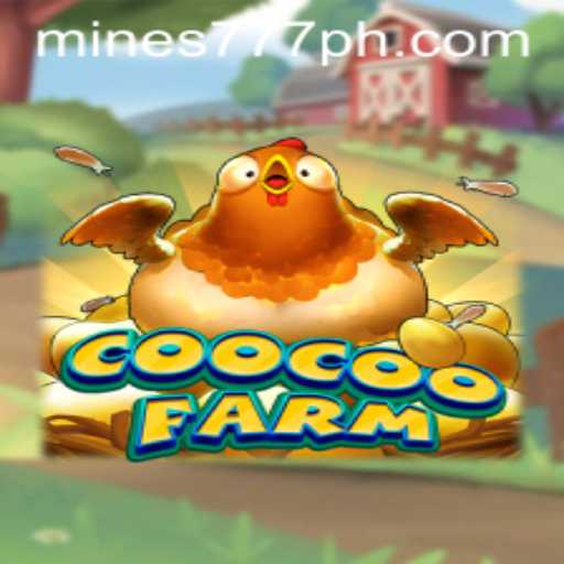 Exploring the Exciting Realm of CooCooFarm: A Comprehensive Guide
