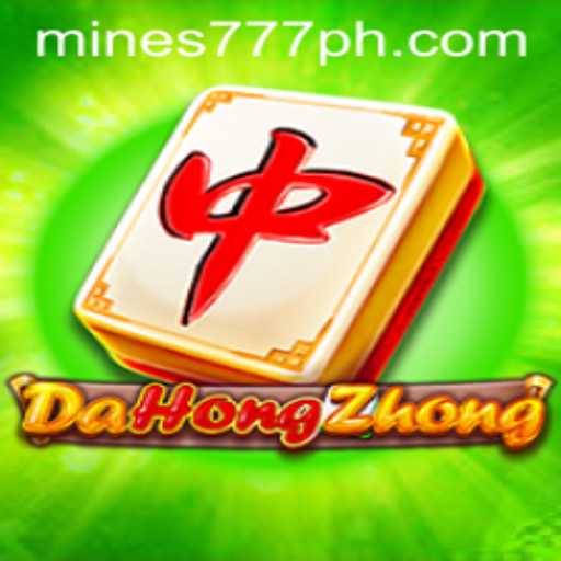 Discovering the Excitement of DaHongZhong and the Trend of Mines777.COM