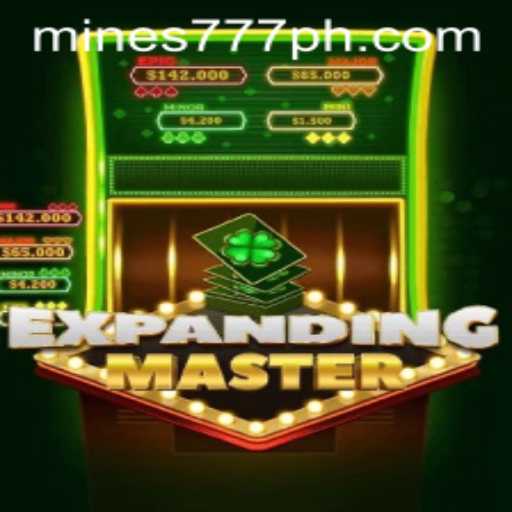 Discover the Thrilling World of ExpandingMaster: A New Era in Gaming