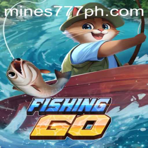 FishingGO: A Deep Dive into the Interactive World of Digital Fishing Adventures