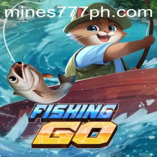 FishingGO: A Deep Dive into the Interactive World of Digital Fishing Adventures