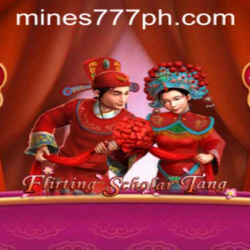 Exploring the Enchanting World of FlirtingScholarTang and the Intriguing Mines777.COM