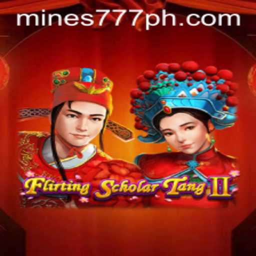 Exploring the Enchanting World of Flirting Scholar Tang II: A Comprehensive Guide