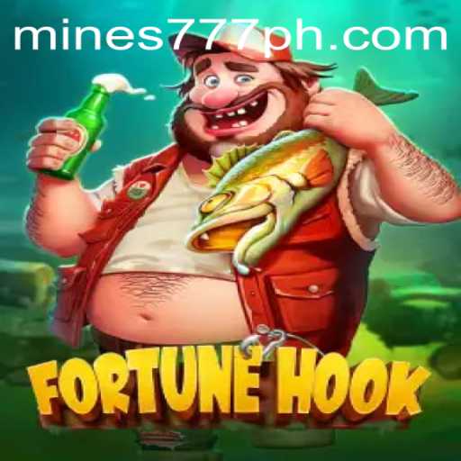 Unlock the Thrills of FortuneHook: A Bold New Adventure