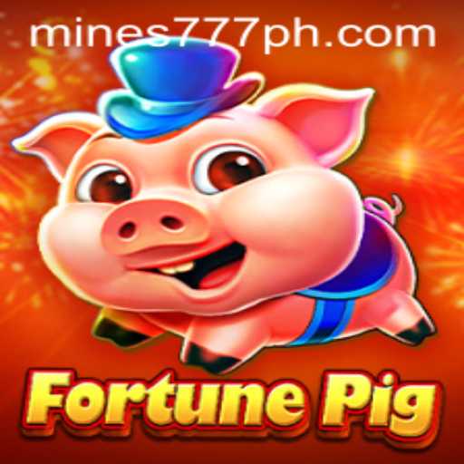 Exploring the Exciting World of FortunePig on Mines777.COM