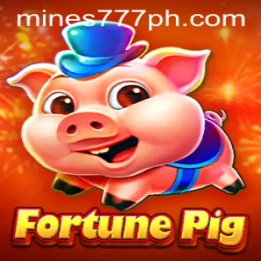 Exploring the Exciting World of FortunePig on Mines777.COM