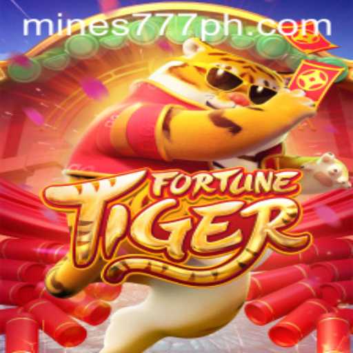 Exploring the Excitement of FortuneTiger and Mines777.COM