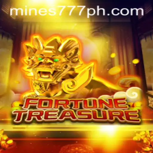 Exploring the World of FortuneTreasure: The Game Revolutionizing Online Play
