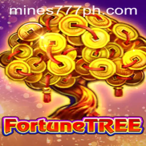 Discover the Exciting World of FortuneTree and Mines777.COM