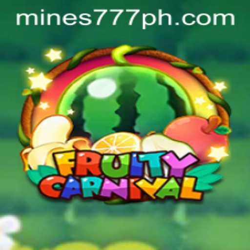 Explore the Exciting World of FruityCarnival: A Thrilling Adventure with Mines777.COM