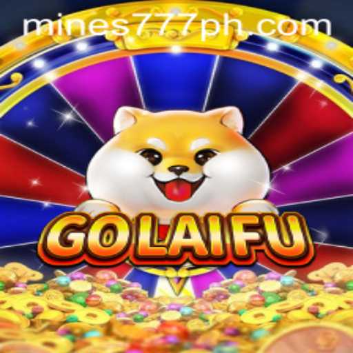 Discover GoLaiFu: A New Era of Online Gaming with Mines777.COM