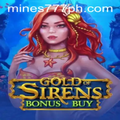 Exploring the Depths of 'GoldofSirensBonusBuy': A New Era of Online Gaming
