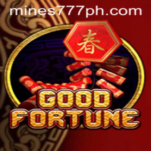 Discover GoodFortune: A New Era in Online Gaming