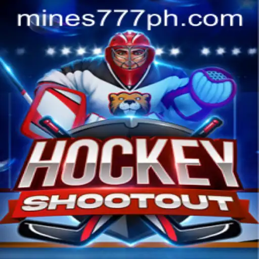 Mastering HockeyShootout: A Deep Dive into the Game and Its Rules