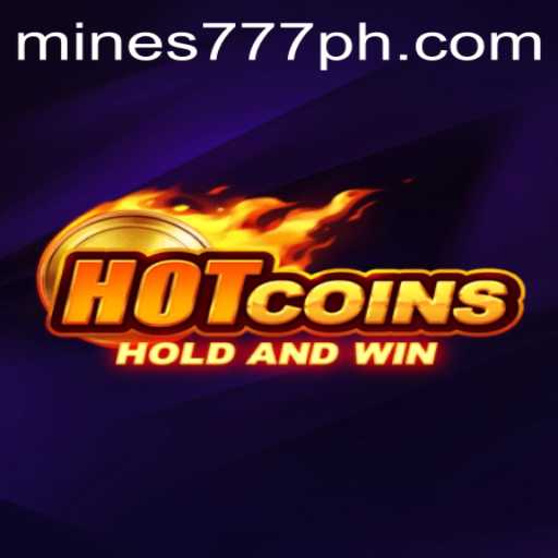 Exploring the Exciting World of HotCoins: A Modern Twist on Classic Gaming