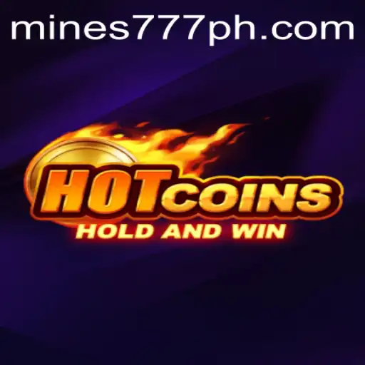Exploring the Exciting World of HotCoins: A Modern Twist on Classic Gaming