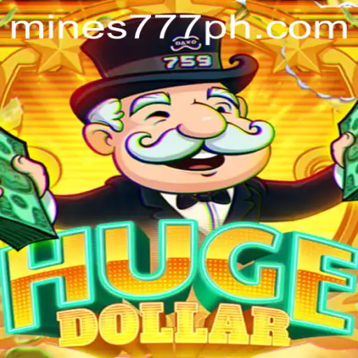 Dive into the World of HugeDollar: A New Gaming Phenomenon