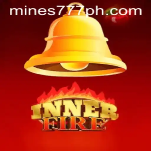 Exploring the World of InnerFire: A Deep Dive into Gameplay and Strategy