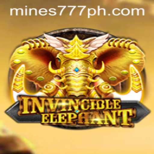 Exploring the World of InvincibleElephant and Its Connection to Mines777.COM