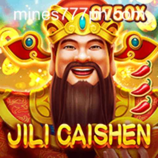 Exploring the Thrilling World of JILICaishen at Mines777.COM