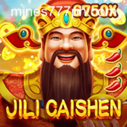 Exploring the Thrilling World of JILICaishen at Mines777.COM