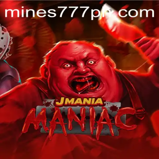 Exploring the Excitement of JManiaManiac and Mines777.COM