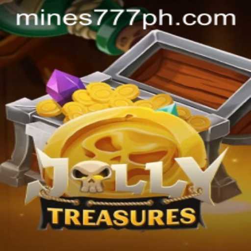 Exploring the Excitement of JollyTreasures: A Dive into Mines777.COM's Latest Adventure