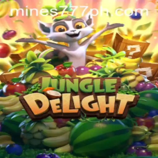 Unveiling the Thrills of JungleDelight with Mines777.COM