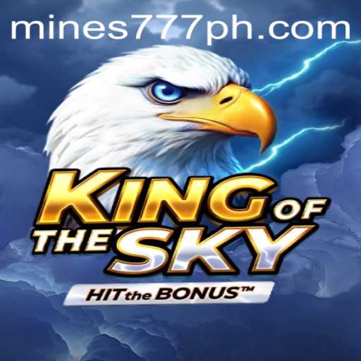 Exploring the World of KingOfTheSky: A Comprehensive Game Guide