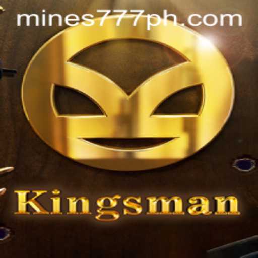 Unveiling Kingsman: An Intriguing Exploration of Mines777.COM