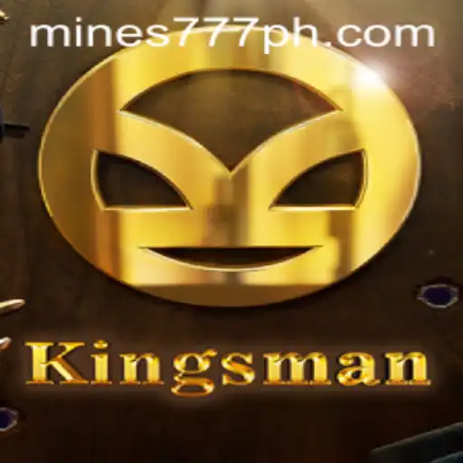 Unveiling Kingsman: An Intriguing Exploration of Mines777.COM