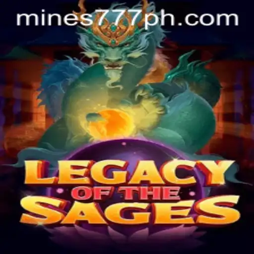 Legacy of the Sages: An Epic Adventure Unveiled
