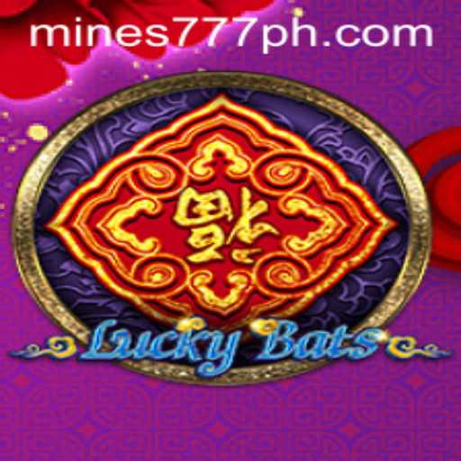 LuckyBats - An Engaging Journey with Mines777.COM