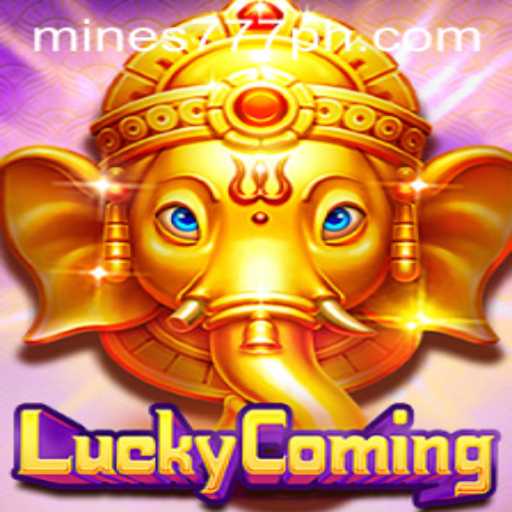 Exploring LuckyComing: A Thrilling New Experience in Online Gaming
