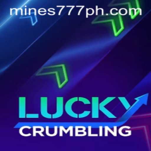 Exploring LuckyCrumbling: A New Era in Online Gaming