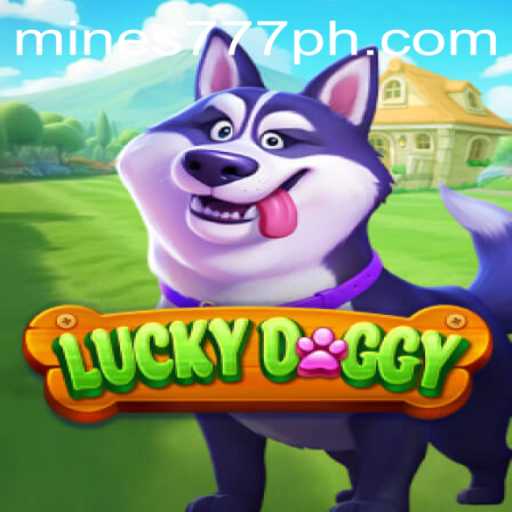 Exploring the Thrills of LuckyDoggy and Mines777.COM