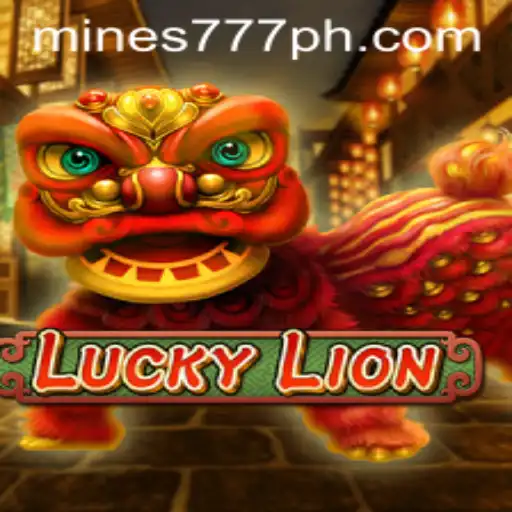 Exploring the World of LuckyLion: A Detailed Insight into Mines777.COM's Latest Sensation