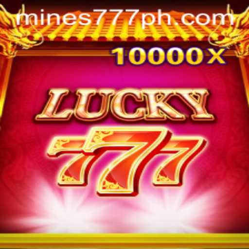 Exploring the Dynamic World of LuckySeven