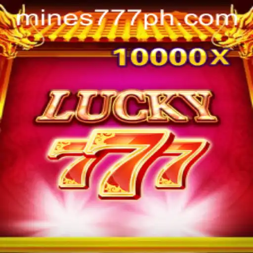 Exploring the Dynamic World of LuckySeven