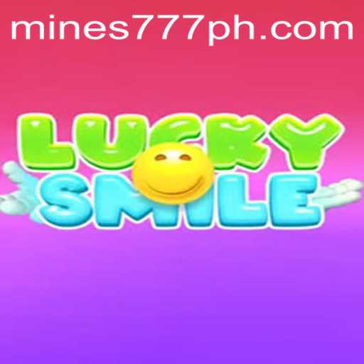 Exploring LuckySmile and Mines777.COM: A Game of Chance and Strategy
