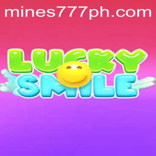 Exploring LuckySmile and Mines777.COM: A Game of Chance and Strategy